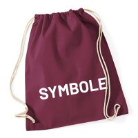 Symbole
