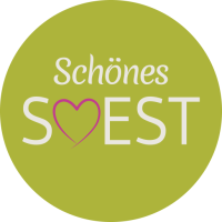 Schönes Soest