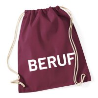 Beruf