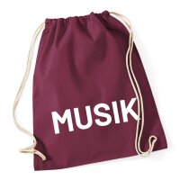 Musik