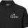 Herren Polo Shirt Mini Bauherr  Größe S-3XL