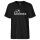 Herren T-Shirt Mini Bauherrin  Größe S-3XL