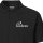 Herren Polo Shirt Mini Bauherrin  Größe S-3XL