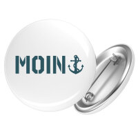 Button Moin Anker