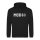 Unisex Hoodie Moin Kompass Größe S-3XL