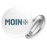 Button Moin Kompass