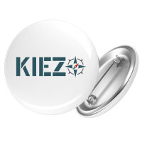 Button Kiez Kompass