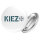Button Kiez Kompass