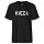 Herren T-Shirt Kiez Anker Größe S-3XL