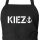 Schürze Kiez Anker