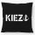 Kissen Kiez Anker 40x40cm