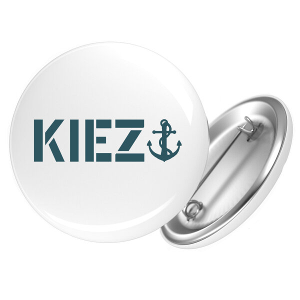 Button Kiez Anker