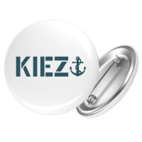 Button Kiez Anker