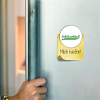 Magnet Schützenkind Vintage 59mm...