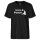 Herren T-Shirt Love & Peace