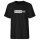 Herren T-Shirt Schützenkind Modern Größe S-3XL