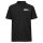 Herren Polo Shirt Schützenkind Modern Größe S-3XL
