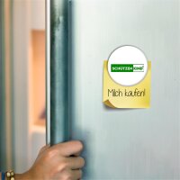 Magnet Schützenkind Modern 59mm...