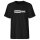 Herren T-Shirt Dorfkind Modern Größe S-3XL