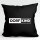 Kissen Dorfkind Modern40x40cm
