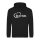 Unisex Hoodie Beste Tante Herz Größe S-3XL