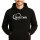 Unisex Hoodie Beste Tante Herz Größe S-3XL