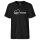 Herren T-Shirt Beste Trauzeugin Herz