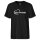 Herren T-Shirt Beste Brautjungfer Herz
