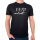 Herren T-Shirt Verl verliebt