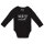 Baby Body Mainz verliebt