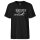 Herren T-Shirt Fürth verliebt