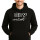 Unisex Hoodie Hürth verliebt Größe S-3XL