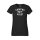 Campus Soest Agrar Damen T-Shirt