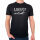 Herren T-Shirt Kamen verliebt Größe S-3XL