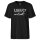 Herren T-Shirt Kamen verliebt Größe S-3XL