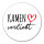 Aufkleber Kamen verliebt 10cm Sticker