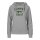 Campus Soest Agrar Damen Hoodie