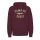 Campus Soest Agrar Herren Hoodie