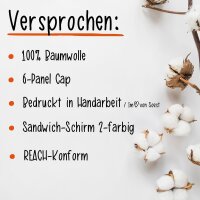 Campus Soest Agrar Cappy