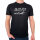 Herren T-Shirt Ahaus verliebt