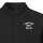 Campus Soest Agrar Damen Polo Shirt XS-XXL