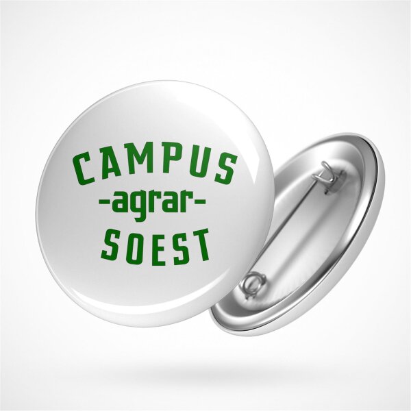 Campus Soest Agrar Button