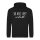 Unisex Hoodie In mich verliebt Größe S-3XL