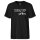 Herren T-Shirt Tierarzt mit Herz