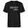 Herren T-Shirt Tierärztin mit Herz