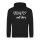 Unisex Hoodie Uroma mit Herz Größe S-3XL