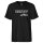 Herren T-Shirt Verkäufer mit Herz