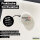 Magnet Friseurin mit Herz 59mm Kühlschrankmagnet Flaschenöffner