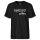 Herren T-Shirt Vermieter mit Herz
