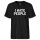 Herren T-Shirt I hate people Größe S-3XL